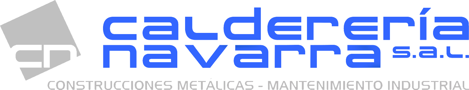 caldererianavarra.com